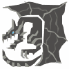 Kushala Daora
